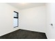 39 Trainer Street, St Clair SA 5280