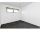 39 Trainer Street, St Clair SA 5280