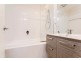 39 Trainer Street, St Clair SA 5280