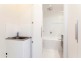 39 Trainer Street, St Clair SA 5280