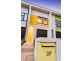 39 Trainer Street, St Clair SA 5280