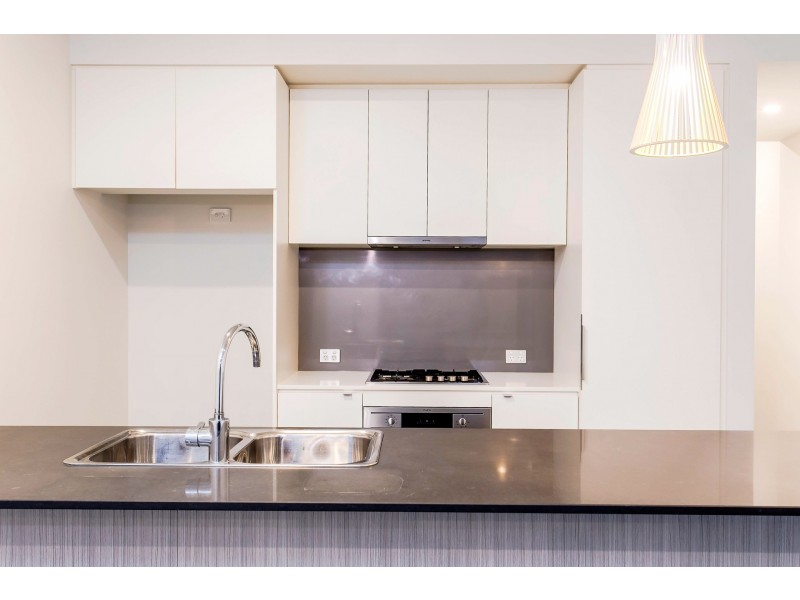 39 Trainer Street, St Clair SA 5280