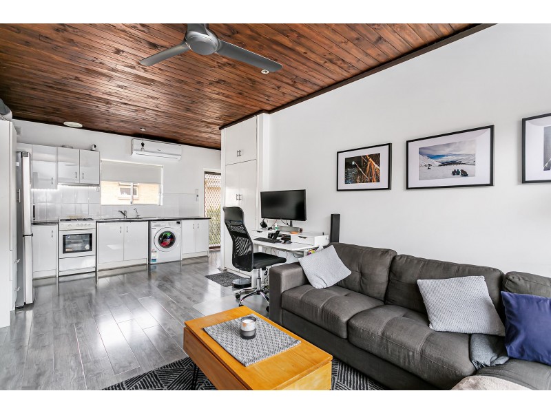 11/11 Helenslea Avenue, Brooklyn Park SA 5032