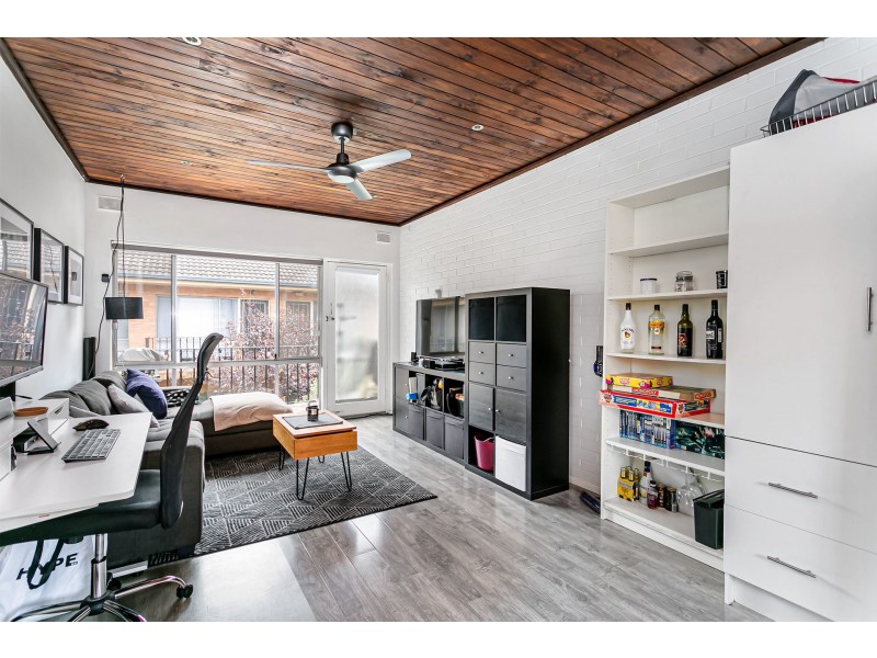 11/11 Helenslea Avenue, Brooklyn Park SA 5032