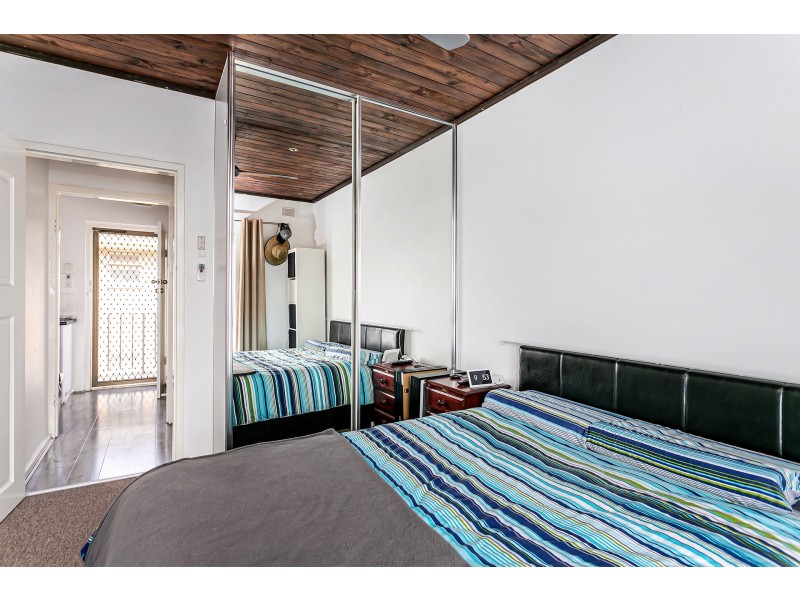 11/11 Helenslea Avenue, Brooklyn Park SA 5032