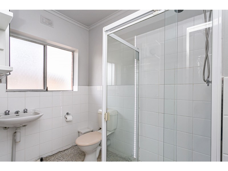 11/11 Helenslea Avenue, Brooklyn Park SA 5032