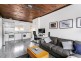 11/11 Helenslea Avenue, Brooklyn Park SA 5032