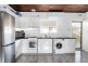 11/11 Helenslea Avenue, Brooklyn Park SA 5032