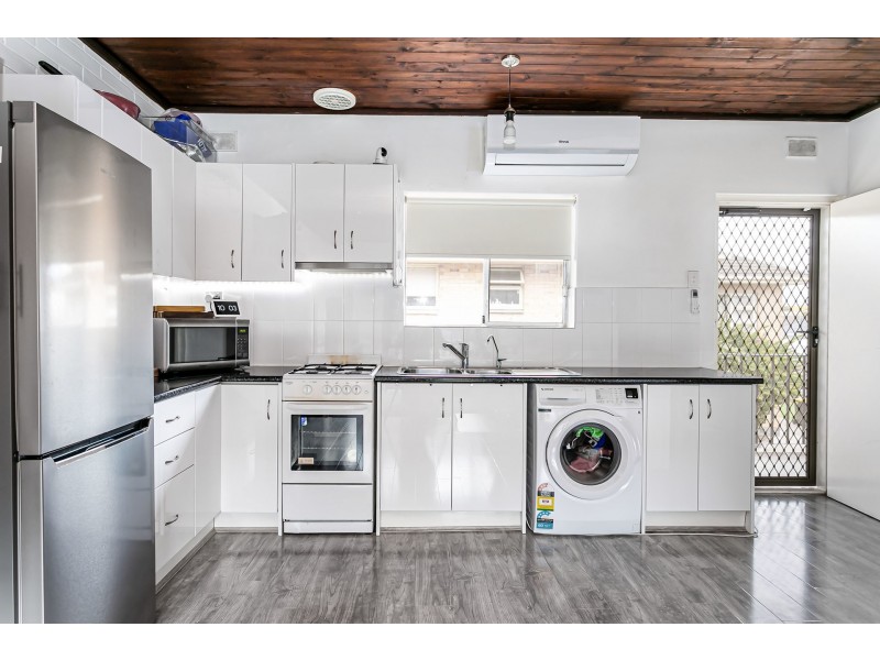 11/11 Helenslea Avenue, Brooklyn Park SA 5032
