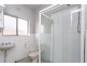 11/11 Helenslea Avenue, Brooklyn Park SA 5032