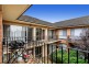 11/11 Helenslea Avenue, Brooklyn Park SA 5032