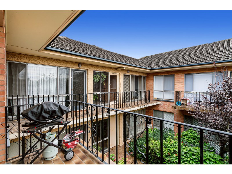 11/11 Helenslea Avenue, Brooklyn Park SA 5032