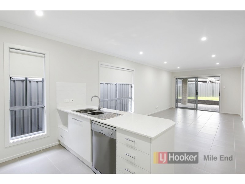 13 Grenwood Street, Evanston Gardens SA 5116