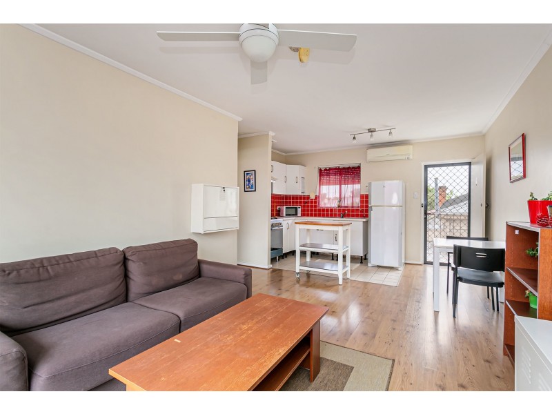 6/7 Huntriss Street, Torrensville SA 5031
