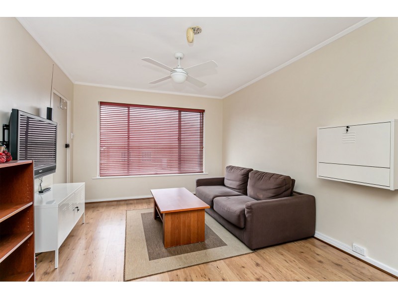 6/7 Huntriss Street, Torrensville SA 5031