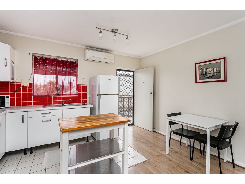 6/7 Huntriss Street, Torrensville SA 5031