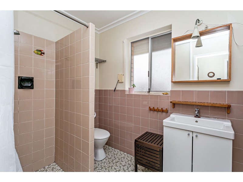 6/7 Huntriss Street, Torrensville SA 5031