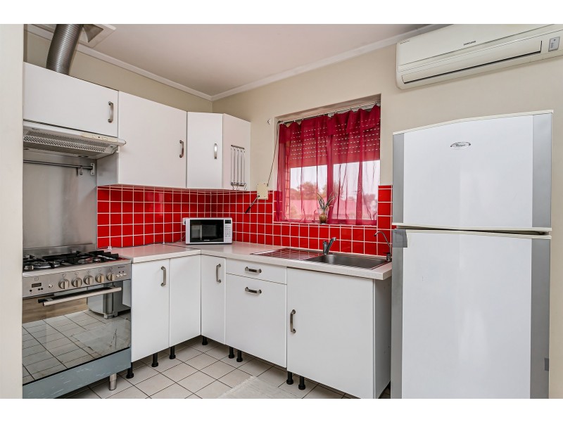 6/7 Huntriss Street, Torrensville SA 5031