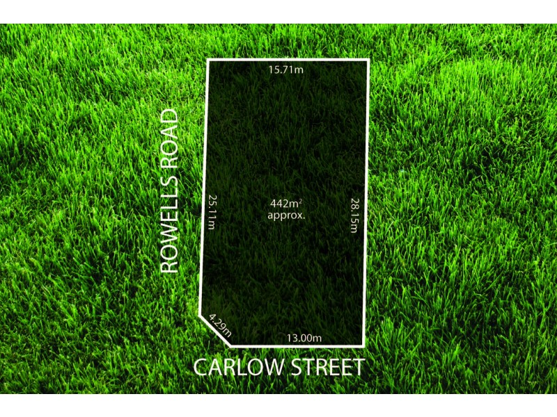 1a Carlow Avenue, Lockleys SA 5032