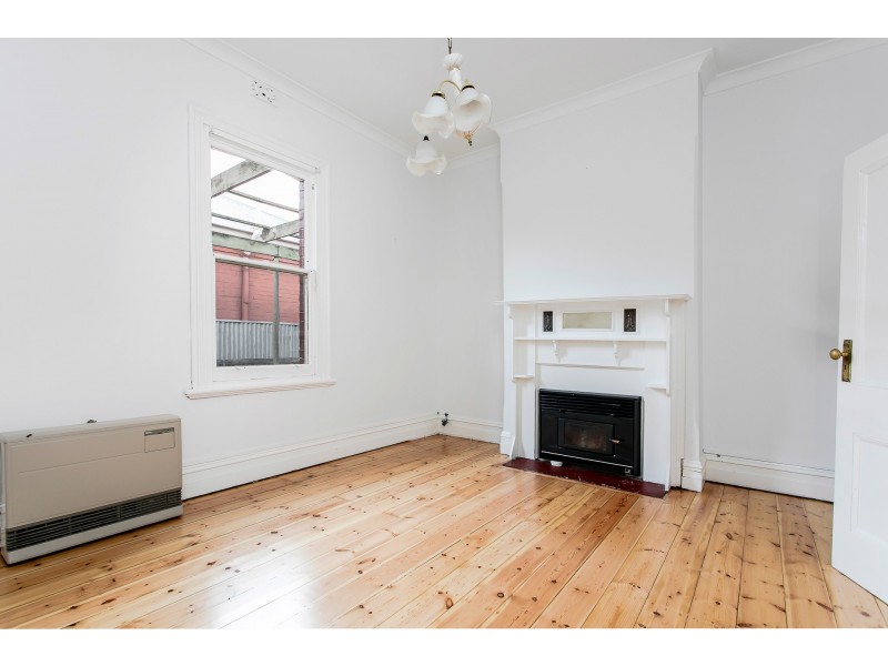 33 Darebin Street, Mile End SA 5031