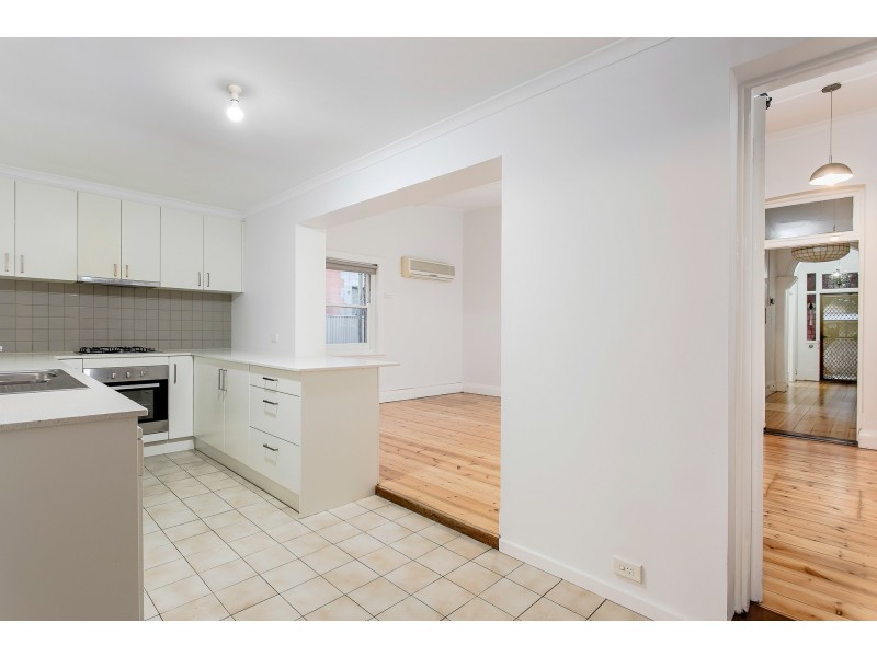 33 Darebin Street, Mile End SA 5031