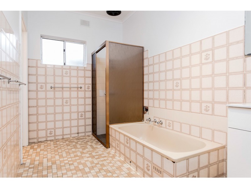 33 Darebin Street, Mile End SA 5031