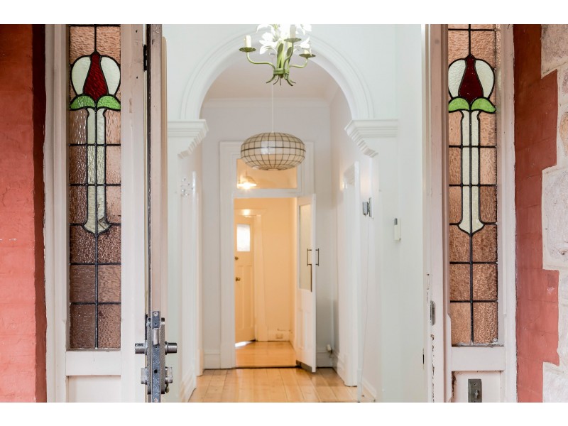 33 Darebin Street, Mile End SA 5031