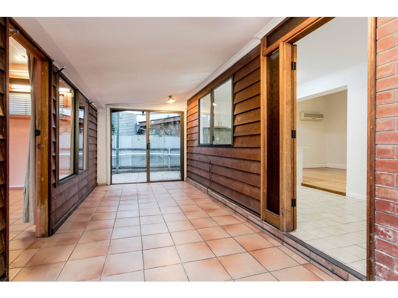 33 Darebin Street, Mile End SA 5031