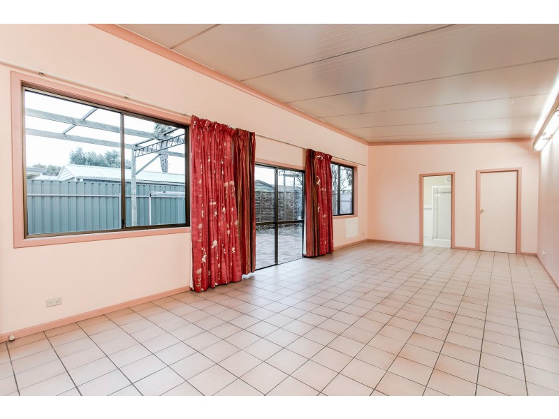 33 Darebin Street, Mile End SA 5031