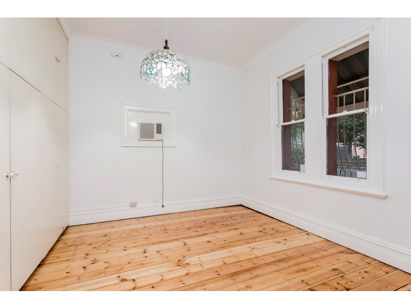 33 Darebin Street, Mile End SA 5031