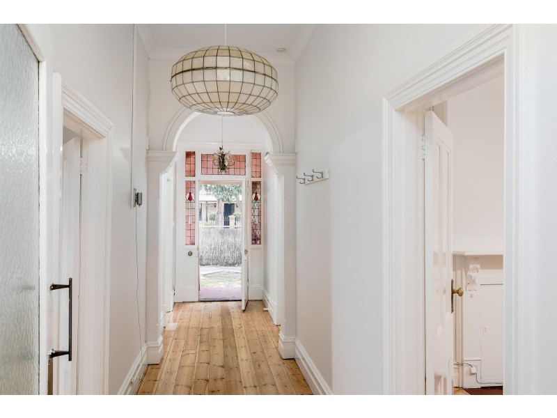 33 Darebin Street, Mile End SA 5031