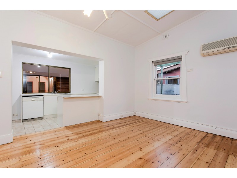 33 Darebin Street, Mile End SA 5031