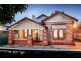 33 Darebin Street, Mile End SA 5031