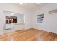 33 Darebin Street, Mile End SA 5031