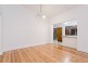 33 Darebin Street, Mile End SA 5031