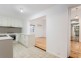 33 Darebin Street, Mile End SA 5031