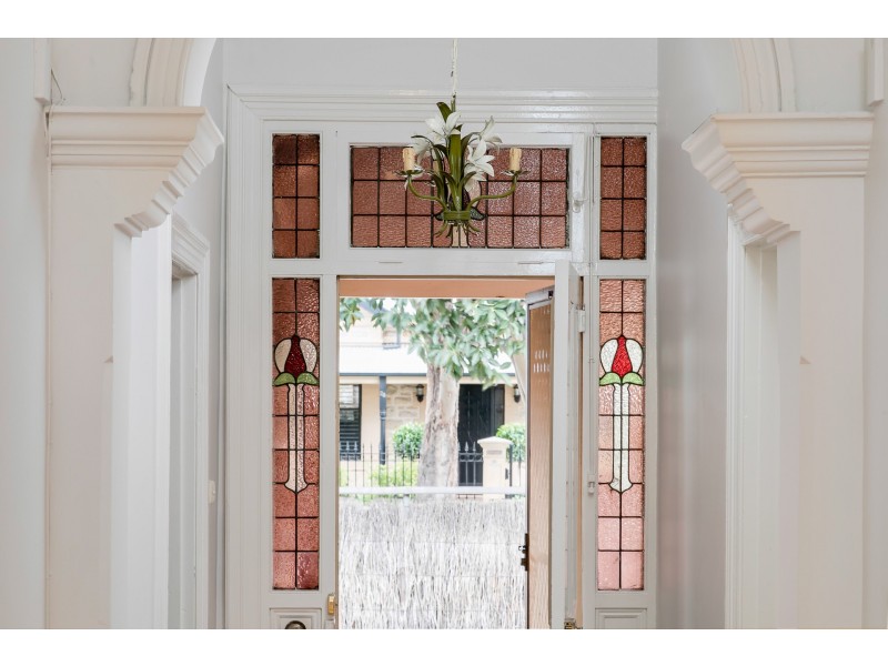 33 Darebin Street, Mile End SA 5031