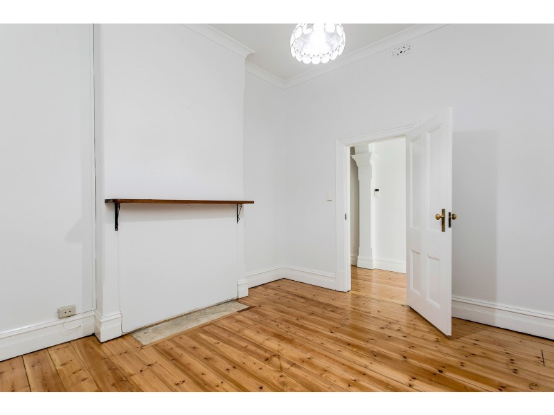 33 Darebin Street, Mile End SA 5031