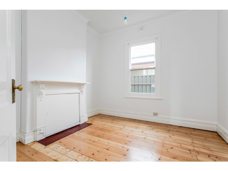 33 Darebin Street, Mile End SA 5031