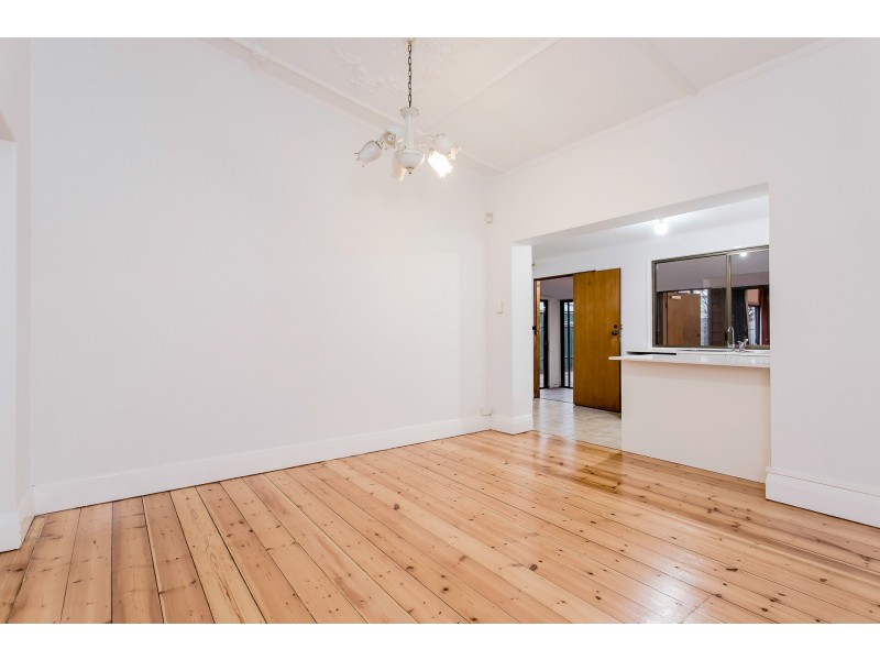 33 Darebin Street, Mile End SA 5031