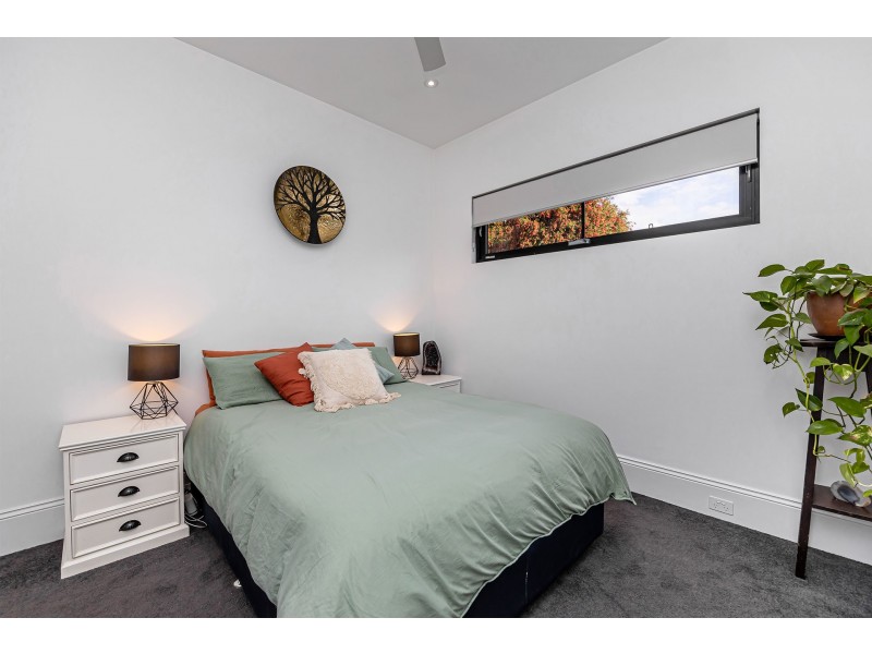 84 Jervois Street, Torrensville SA 5031