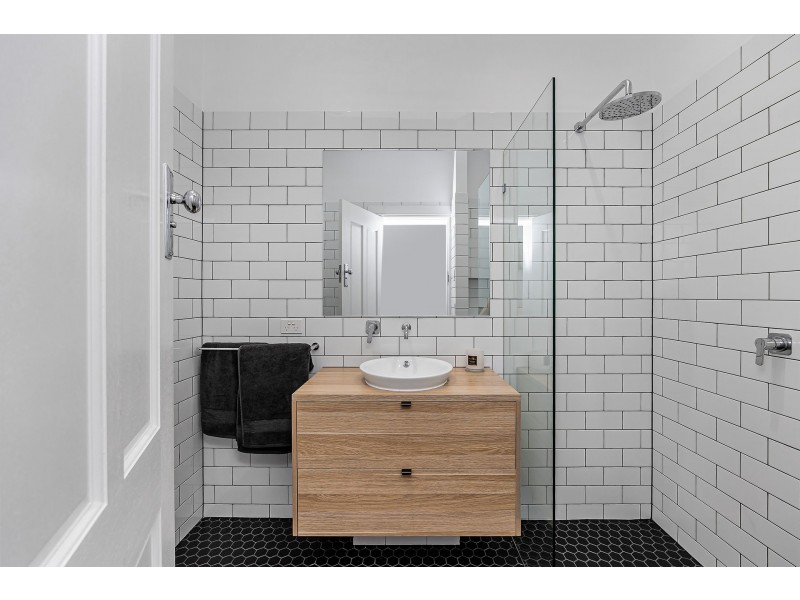 84 Jervois Street, Torrensville SA 5031