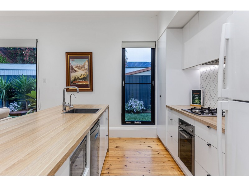 84 Jervois Street, Torrensville SA 5031