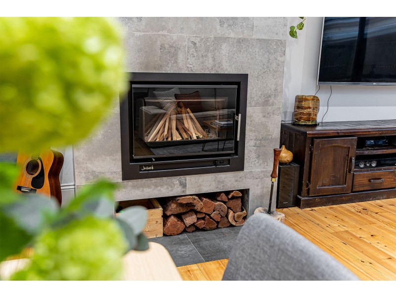 84 Jervois Street, Torrensville SA 5031