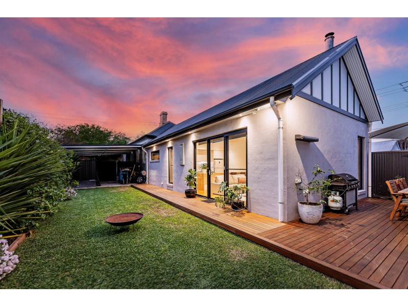 84 Jervois Street, Torrensville SA 5031
