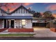 84 Jervois Street, Torrensville SA 5031