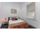 84 Jervois Street, Torrensville SA 5031