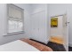 84 Jervois Street, Torrensville SA 5031