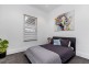 84 Jervois Street, Torrensville SA 5031