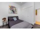 84 Jervois Street, Torrensville SA 5031